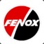 Fenox