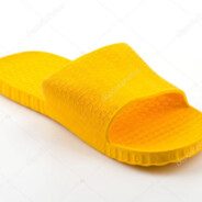 летающий тапок