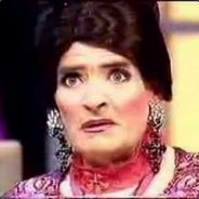 Peyagofio - steam id 76561197960847832