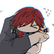 中南海还我萝莉音