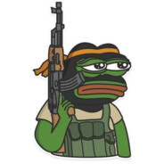 اللاديو