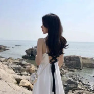 翻斗幼儿园没有牛爷爷