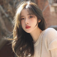 锐刻理塘少年不会爱上芙蓉王源学姐