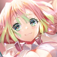 Melody's Avatar