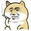 孝孝不说话