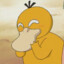 PSYDUCK