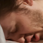 WtchngJermaZerkItOnMyScndMonitr