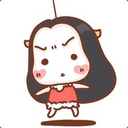 广泽电竞馆丶小鸡鸡