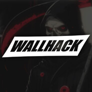 wallhуяк
