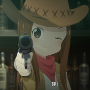 黄黄的奇妙冒险