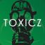 Toxicz