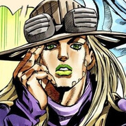 Арматура в персик