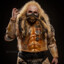 Immortan Joe