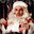 Santa Bob
