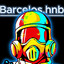 barcelos.hnb