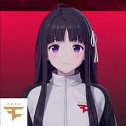 FaZe 安和 すばる