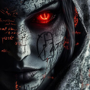 DarkAngel