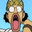 JaKeJaKeJaKeJaKeJaKeJaKeJaKe