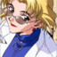 therapized ritsuko