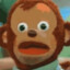 Epingle