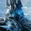 Lich King