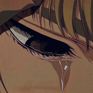 我落泪情绪零碎