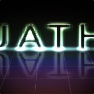 Jath's avatar