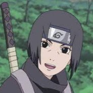 itachi