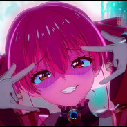 [ЯРМАРКА] Fudzzy