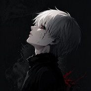 Xieyan-