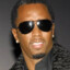 P.Diddy