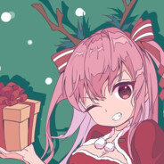 九重紫老师我好喜欢你