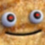 Synonym Croast Tunch