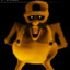 Mr. Virtuellow