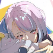 描边大师鱼鱼猫