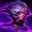 TheBlackDeath's avatar
