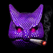 TIO UVITA avatar