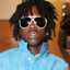 Chief Keef