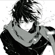 你依然无动于衷