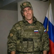 Капец кто я