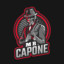 MrCapone