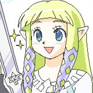 waffle's avatar