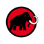 MAMMUT