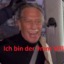 Willi der Busfahrer [QMM]