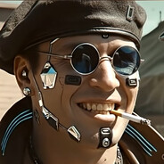 Zoom1990's avatar