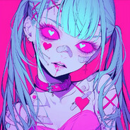 VikyPeach