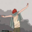 Somnambulist
