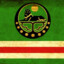 ណឈ ណឈ