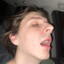 I feel stupid's avatar