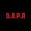 D.A.P.A